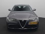 Alfa Romeo Giulia 2.2d 150pk Aut. Super | Navi | Leder | Xenon |