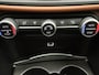 Alfa Romeo Giulia 2.2d 150pk Aut. Super | Navi | Leder | Xenon |