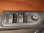 Alfa Romeo Giulia 2.2d 150pk Aut. Super | Navi | Leder | Xenon |