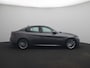 Alfa Romeo Giulia 2.2d 150pk Aut. Super | Navi | Leder | Xenon |