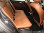 Alfa Romeo Giulia 2.2d 150pk Aut. Super | Navi | Leder | Xenon |