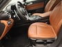 Alfa Romeo Giulia 2.2d 150pk Aut. Super | Navi | Leder | Xenon |