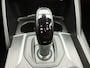 Alfa Romeo Giulia 2.2d 150pk Aut. Super | Navi | Leder | Xenon |