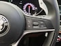 Alfa Romeo Giulia 2.2d 150pk Aut. Super | Navi | Leder | Xenon |