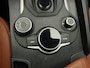 Alfa Romeo Giulia 2.2d 150pk Aut. Super | Navi | Leder | Xenon |