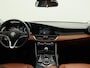 Alfa Romeo Giulia 2.2d 150pk Aut. Super | Navi | Leder | Xenon |