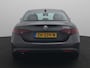 Alfa Romeo Giulia 2.2d 150pk Aut. Super | Navi | Leder | Xenon |