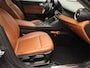Alfa Romeo Giulia 2.2d 150pk Aut. Super | Navi | Leder | Xenon |