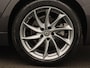 Alfa Romeo Giulia 2.2d 150pk Aut. Super | Navi | Leder | Xenon |
