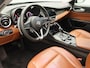 Alfa Romeo Giulia 2.2d 150pk Aut. Super | Navi | Leder | Xenon |