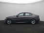 Alfa Romeo Giulia 2.2d 150pk Aut. Super | Navi | Leder | Xenon |
