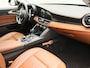 Alfa Romeo Giulia 2.2d 150pk Aut. Super | Navi | Leder | Xenon |