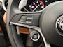 Alfa Romeo Giulia 2.2d 150pk Aut. Super | Navi | Leder | Xenon |