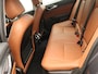 Alfa Romeo Giulia 2.2d 150pk Aut. Super | Navi | Leder | Xenon |