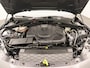 Alfa Romeo Giulia 2.2d 150pk Aut. Super | Navi | Leder | Xenon |