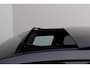Mercedes-Benz A-klasse 180 Aut Advantage PANO | WIDESCREEN | CAMERA | CRUISE | HALF.LEDER | FULL.LED | LANE.ASS