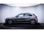 Mercedes-Benz A-klasse 180 Aut Advantage PANO | WIDESCREEN | CAMERA | CRUISE | HALF.LEDER | FULL.LED | LANE.ASS