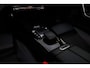 Mercedes-Benz A-klasse 180 Aut Advantage PANO | WIDESCREEN | CAMERA | CRUISE | HALF.LEDER | FULL.LED | LANE.ASS