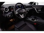 Mercedes-Benz A-klasse 180 Aut Advantage PANO | WIDESCREEN | CAMERA | CRUISE | HALF.LEDER | FULL.LED | LANE.ASS