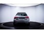 Mercedes-Benz A-klasse 180 Aut Advantage PANO | WIDESCREEN | CAMERA | CRUISE | HALF.LEDER | FULL.LED | LANE.ASS