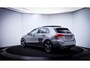 Mercedes-Benz A-klasse 180 Aut Advantage PANO | WIDESCREEN | CAMERA | CRUISE | HALF.LEDER | FULL.LED | LANE.ASS