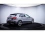 Mercedes-Benz A-klasse 180 Aut Advantage PANO | WIDESCREEN | CAMERA | CRUISE | HALF.LEDER | FULL.LED | LANE.ASS