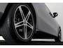 Mercedes-Benz A-klasse 180 Aut Advantage PANO | WIDESCREEN | CAMERA | CRUISE | HALF.LEDER | FULL.LED | LANE.ASS