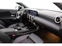 Mercedes-Benz A-klasse 180 Aut Advantage PANO | WIDESCREEN | CAMERA | CRUISE | HALF.LEDER | FULL.LED | LANE.ASS