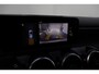 Mercedes-Benz A-klasse 180 Aut Advantage PANO | WIDESCREEN | CAMERA | CRUISE | HALF.LEDER | FULL.LED | LANE.ASS