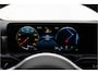 Mercedes-Benz A-klasse 180 Aut Advantage PANO | WIDESCREEN | CAMERA | CRUISE | HALF.LEDER | FULL.LED | LANE.ASS