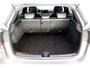 Mercedes-Benz A-klasse 180 Aut Advantage PANO | WIDESCREEN | CAMERA | CRUISE | HALF.LEDER | FULL.LED | LANE.ASS