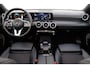 Mercedes-Benz A-klasse 180 Aut Advantage PANO | WIDESCREEN | CAMERA | CRUISE | HALF.LEDER | FULL.LED | LANE.ASS