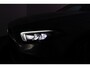 Mercedes-Benz A-klasse 180 Aut Advantage PANO | WIDESCREEN | CAMERA | CRUISE | HALF.LEDER | FULL.LED | LANE.ASS
