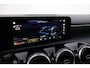 Mercedes-Benz A-klasse 180 Aut Advantage PANO | WIDESCREEN | CAMERA | CRUISE | HALF.LEDER | FULL.LED | LANE.ASS