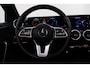 Mercedes-Benz A-klasse 180 Aut Advantage PANO | WIDESCREEN | CAMERA | CRUISE | HALF.LEDER | FULL.LED | LANE.ASS
