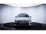 Mercedes-Benz A-klasse 180 Aut Advantage PANO | WIDESCREEN | CAMERA | CRUISE | HALF.LEDER | FULL.LED | LANE.ASS