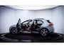 Mercedes-Benz A-klasse 180 Aut Advantage PANO | WIDESCREEN | CAMERA | CRUISE | HALF.LEDER | FULL.LED | LANE.ASS
