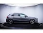 Mercedes-Benz A-klasse 180 Aut Advantage PANO | WIDESCREEN | CAMERA | CRUISE | HALF.LEDER | FULL.LED | LANE.ASS