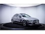 Mercedes-Benz A-klasse 180 Aut Advantage PANO | WIDESCREEN | CAMERA | CRUISE | HALF.LEDER | FULL.LED | LANE.ASS