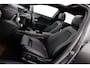 Mercedes-Benz A-klasse 180 Aut Advantage PANO | WIDESCREEN | CAMERA | CRUISE | HALF.LEDER | FULL.LED | LANE.ASS