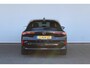 Opel Astra Sports Tourer 1.6 Turbo Hybrid | Apple Carplay/Android Auto | Cruise control adaptief met stop&go | LED koplampen