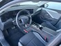 Opel Astra Sports Tourer 1.6 Turbo Hybrid | Apple Carplay/Android Auto | Cruise control adaptief met stop&go | LED koplampen