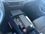 Opel Astra Sports Tourer 1.6 Turbo Hybrid | Apple Carplay/Android Auto | Cruise control adaptief met stop&go | LED koplampen