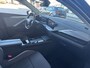 Opel Astra Sports Tourer 1.6 Turbo Hybrid | Apple Carplay/Android Auto | Cruise control adaptief met stop&go | LED koplampen