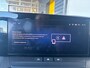 Opel Astra Sports Tourer 1.6 Turbo Hybrid | Apple Carplay/Android Auto | Cruise control adaptief met stop&go | LED koplampen