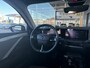 Opel Astra Sports Tourer 1.6 Turbo Hybrid | Apple Carplay/Android Auto | Cruise control adaptief met stop&go | LED koplampen