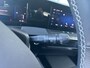 Opel Astra Sports Tourer 1.6 Turbo Hybrid | Apple Carplay/Android Auto | Cruise control adaptief met stop&go | LED koplampen