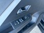 Opel Astra Sports Tourer 1.6 Turbo Hybrid | Apple Carplay/Android Auto | Cruise control adaptief met stop&go | LED koplampen