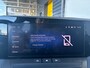 Opel Astra Sports Tourer 1.6 Turbo Hybrid | Apple Carplay/Android Auto | Cruise control adaptief met stop&go | LED koplampen