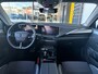 Opel Astra Sports Tourer 1.6 Turbo Hybrid | Apple Carplay/Android Auto | Cruise control adaptief met stop&go | LED koplampen